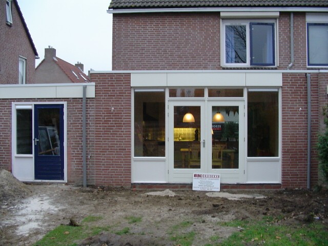 ../Images/aanb verb oerb borne.jpg