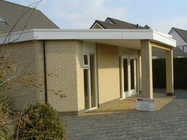 ../Images/aanbo almelo oerb.jpg
