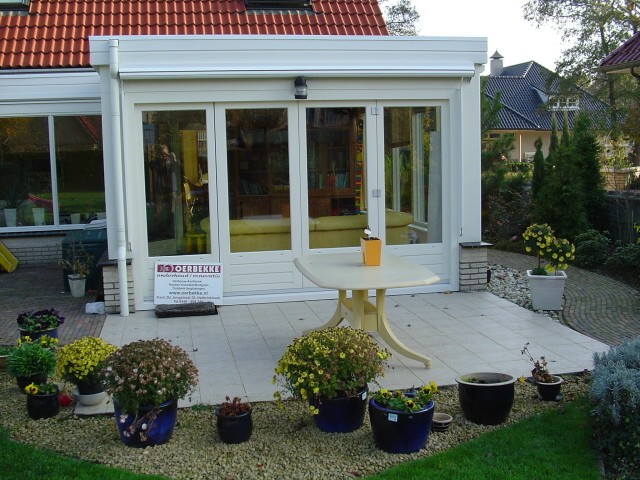../Images/aanbou almelo oerb.jpg