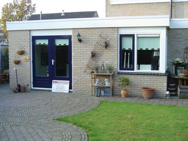 ../Images/aanbouw almelo oerb.jpg