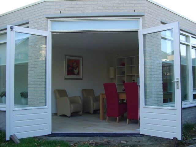 ../Images/aanbouw enschede kr oer.jpg