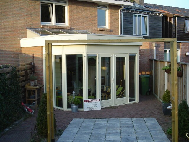 ../Images/aanbouw hengelo oer.jpg