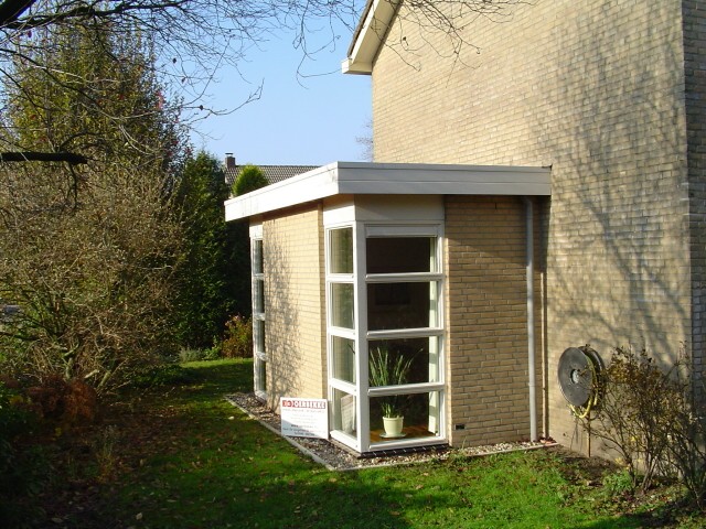 ../Images/aanbouw ruurl oer.jpg
