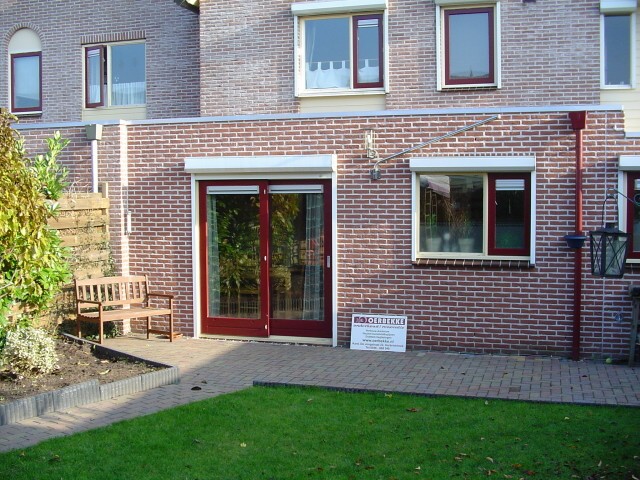 ../Images/aanbouw ruurlo oer.jpg