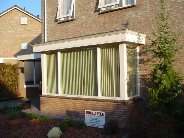 ../Images/aanbouw tubbergen oer.jpg
