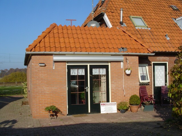 ../Images/aanbouwwierden oerbekke.jpg