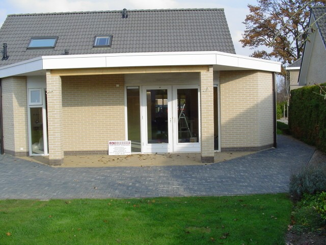 ../Images/nieuw aanb oer.jpg