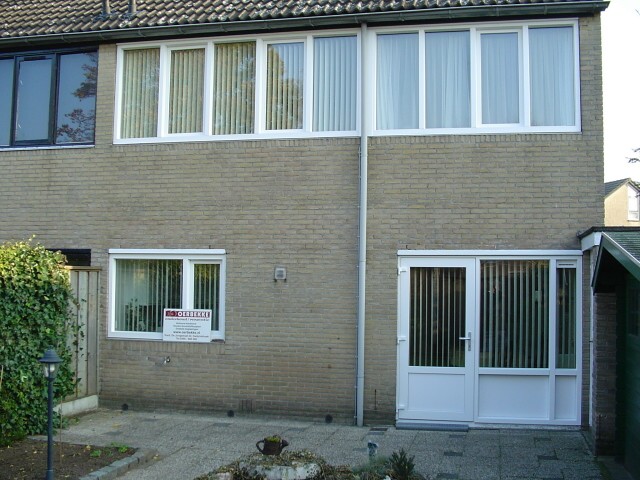 ../Images/reno almelo oer.jpg