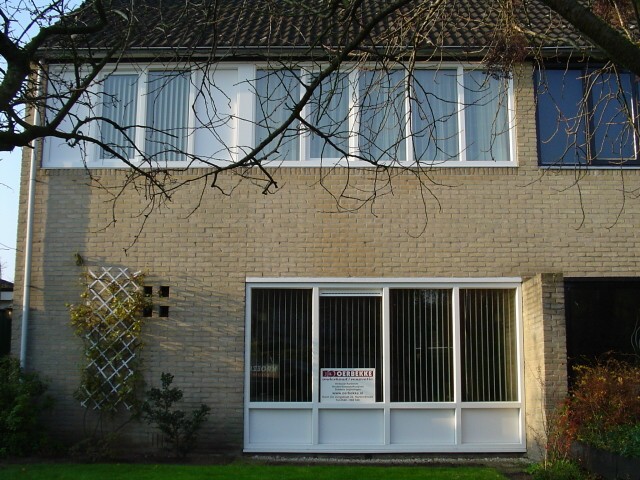 ../Images/renovatie almelo oerb.jpg