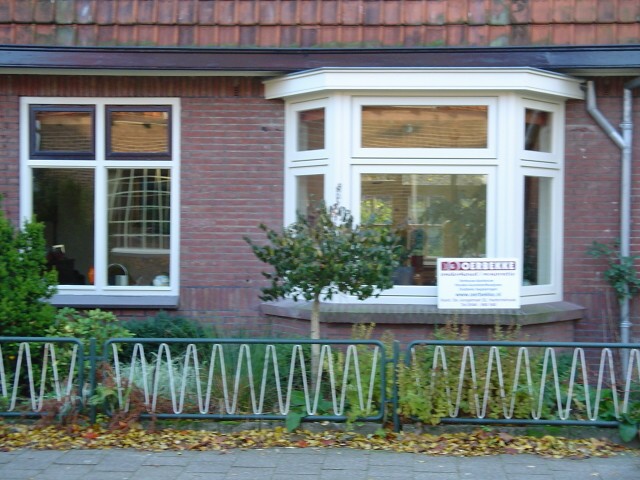 ../Images/renovatie hengelo oer.jpg