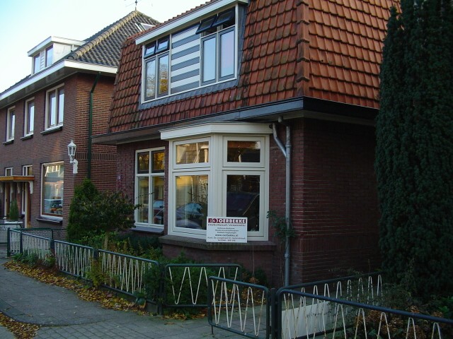 ../Images/renovatie hengelo oerb.jpg