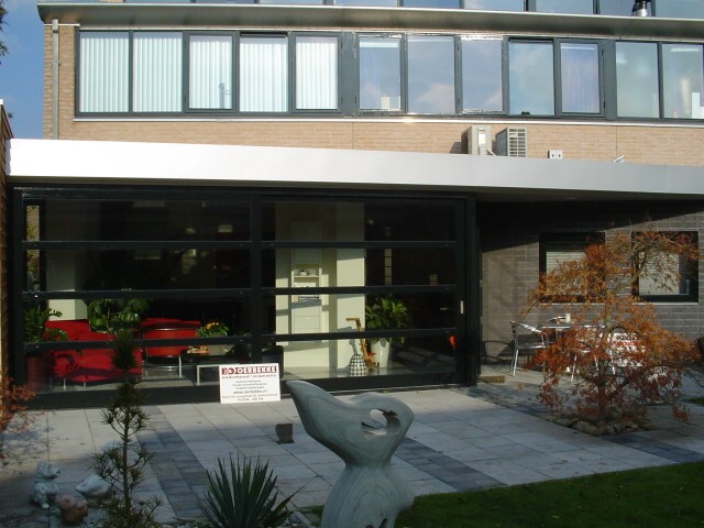 ../Images/verbou aanbou almelo oer.jpg