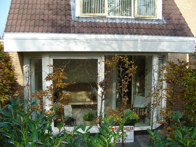 ../Images/verbou almelo oer.jpg