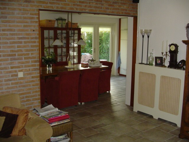 ../Images/verbouw almelo kroe oerb.jpg