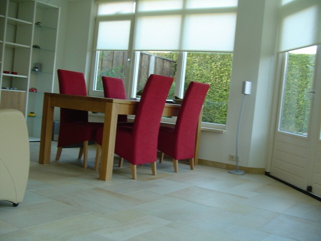 ../Images/verbouw enschede kroe oer.jpg