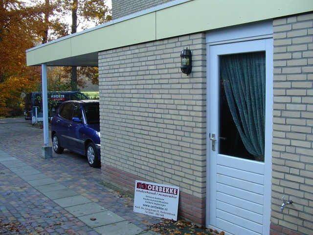 ../Images/verbouw rijssen oerbekke.jpg
