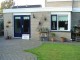 Thumbs/tn_aanbouw almelo oerb.jpg