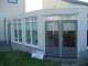 Thumbs/tn_aanbouw enschede oer.jpg