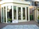 Thumbs/tn_aanbouw hengelo oerb.jpg
